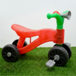 Baby Bicycle with Pedal price in Bangladesh