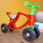 Baby Bicycle Without Paddle price in Bangladesh Kids Balance Bike