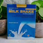 Milk Shake Weight Gain Supplement price in Bangladesh