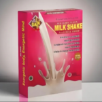 Milk Shake Weight Gain Supplement price in Bangladesh