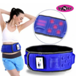 X5 Super Slim Massage Belt price in Bangladesh