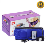 X5 Super Slim Massage Belt price in Bangladesh