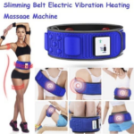 X5 Super Slim Massage Belt price in Bangladesh