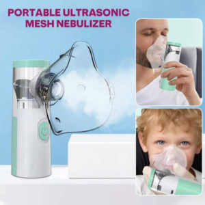 Trendy Nasal Spray price in Bangladesh