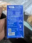 Manforce Epic Desire 0.05 Super Thin Chocolate Flavour Condom 10pcs pack price in Bangladesh