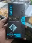 Skore Skin Thin Ultra Fine Condom 10s pack price in Bangladesh