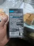 Skore Skin Thin Ultra Fine Condom 10s pack price in Bangladesh
