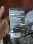Skore Skin Thin Ultra Fine Condom 10s pack price in Bangladesh