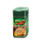 Bru Original Rich Coffee Jar 50g price in Bangladesh