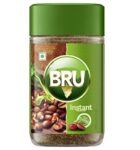 Bru Original Rich Coffee Jar 50g price in Bangladesh