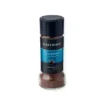 Davidoff Coffee Decaf Elegant 100g Price in Bangladesh