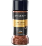 Davidoff Coffee Decaf Elegant 100g Price in Bangladesh