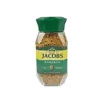 Jacobs Monarch Signature Instant Coffee Jar 190g Price in Bangladesh