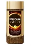 Nescafé Gold Coffee Jar 200g Price in Bangladesh
