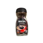 Nescafé Original Coffee Imported 200g Price in Bangladesh
