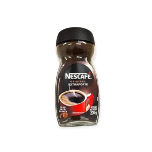 Nescafé Original Coffee Imported 200g Price in Bangladesh
