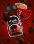 Nescafé Original Coffee Imported 200g Price in Bangladesh