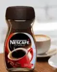 Nescafé Original Coffee Imported 200g Price in Bangladesh