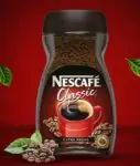Nescafé Original Coffee Indonesia 210g Price in Bangladesh