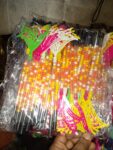 Plastic Electric Fish Toys 40 Pcs Wholesale Price in Bangladesh