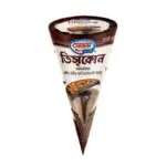 Savoy Discone Ice Cream Coffee with Dark Chocolate 110ml Price in Bangladesh