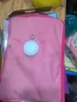 Electrical Hot Water Bag price in Bangladesh rechargeable heating bag