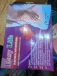 Electrical Hot Water Bag price in Bangladesh rechargeable heating bag