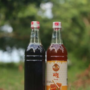 মিশ্র ফুলের মধুর দাম mixed flower honey price in bd খাঁটি মধুর দাম natural honey 800 taka organic mixed flower honey pure honey bangladesh