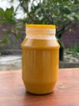 খাটি গাওয়া ঘি এর দাম, pure cow ghee 1kg price in bd, deshi ghee price in bangladesh, pure ghee benefits, গাওয়া ঘি এর উপকারিতা