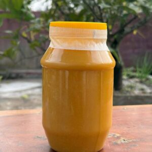 খাটি গাওয়া ঘি এর দাম, pure cow ghee 1kg price in bd, deshi ghee price in bangladesh, pure ghee benefits, গাওয়া ঘি এর উপকারিতা