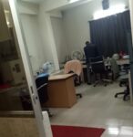 City Diagnostic Center Tongi Bazar – FBBazar Partner