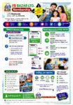FB Bazar Premium Package