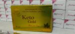 keto-gold-medicated-soap-80gm