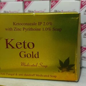 keto-gold-medicated-soap-80gm