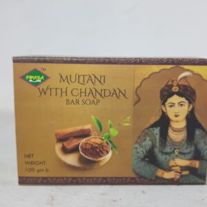 pipasa-multani-chandan-soap-100gm