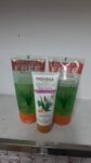 Patanjali Saundarya Face Wash 60g Price in Bangladesh 2026