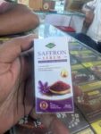 PIPASA Saffron Serum 30ml Price in Bangladesh 2026