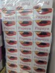 Papaya Whitening Soap Price in Bangladesh 2026