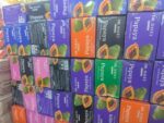 Dr Davey Papaya Whitening Soap Price in Bangladesh 2026