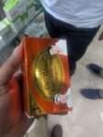 dr-alvin-kojic-acid-soap-price-bangladesh