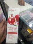Yan Namei Ji Pomegranate Peeling Gel 320ml Price in Bangladesh 2026